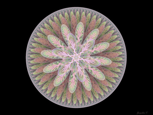 591449 (a): :1600x1200